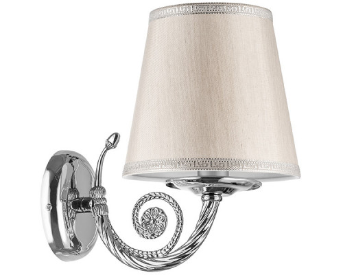 Оформить заказ Бра Lightstar 779504| VIVID-LIGHT.RU