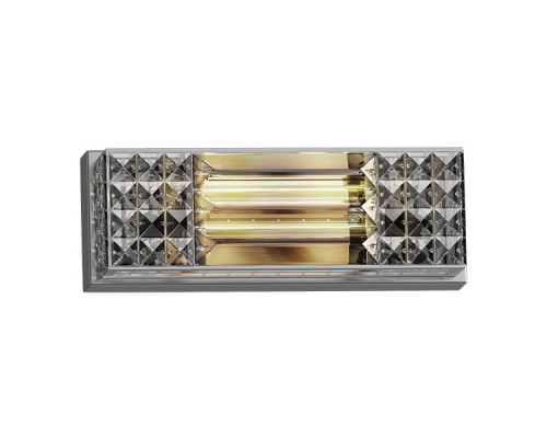 Сделать заказ Бра Lightstar 722640| VIVID-LIGHT.RU