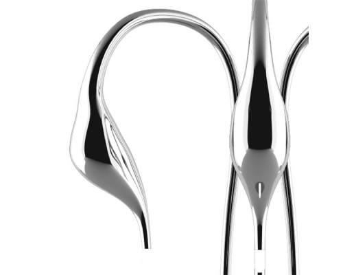 Сделать заказ Бра Lightstar 751634| VIVID-LIGHT.RU