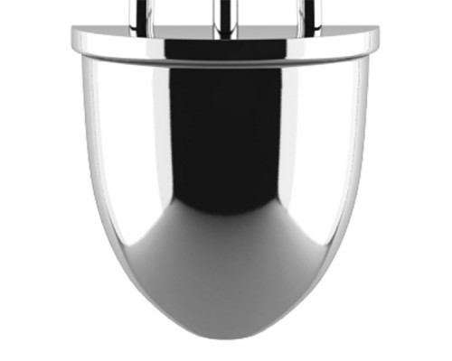 Сделать заказ Бра Lightstar 751634| VIVID-LIGHT.RU