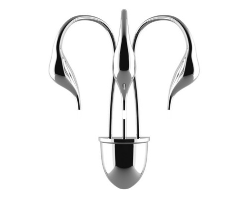 Сделать заказ Бра Lightstar 751634| VIVID-LIGHT.RU