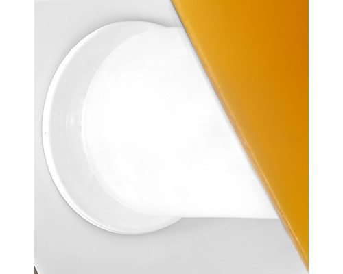 Купить Бра Lightstar 801613| VIVID-LIGHT.RU