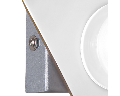 Купить Бра Lightstar 801613| VIVID-LIGHT.RU