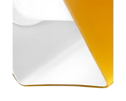 Купить Бра Lightstar 801613| VIVID-LIGHT.RU