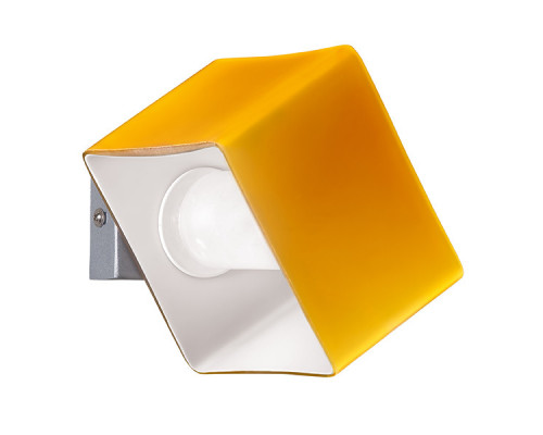 Купить Бра Lightstar 801613| VIVID-LIGHT.RU