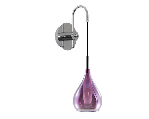 Заказать Бра Lightstar 803539| VIVID-LIGHT.RU