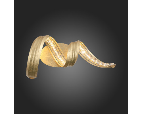 Заказать Бра ST-Luce SL406.201.01| VIVID-LIGHT.RU