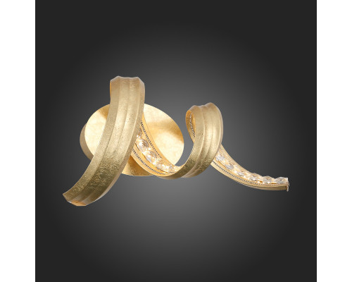 Заказать Бра ST-Luce SL406.201.01| VIVID-LIGHT.RU