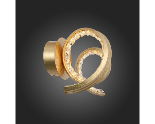 Заказать Бра ST-Luce SL406.201.01| VIVID-LIGHT.RU