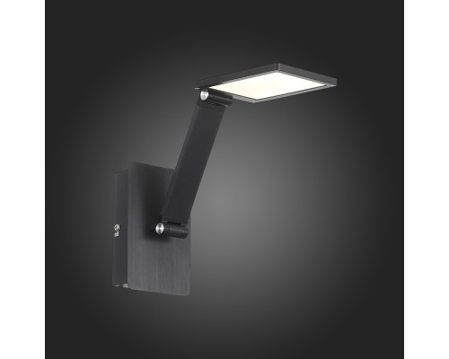 Купить Бра ST-Luce SL841.401.01| VIVID-LIGHT.RU