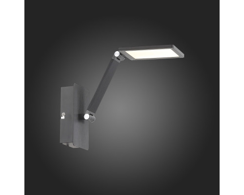 Купить Бра ST-Luce SL841.401.01| VIVID-LIGHT.RU