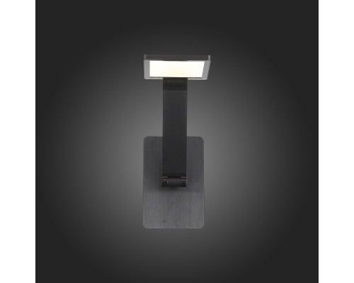 Купить Бра ST-Luce SL841.401.01| VIVID-LIGHT.RU