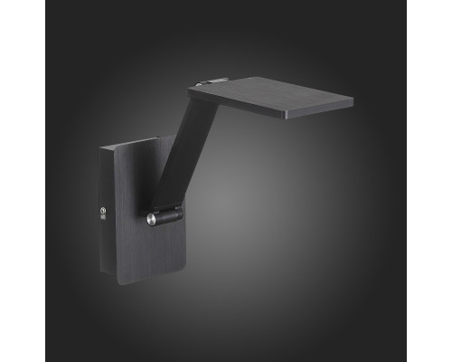 Купить Бра ST-Luce SL841.401.01| VIVID-LIGHT.RU