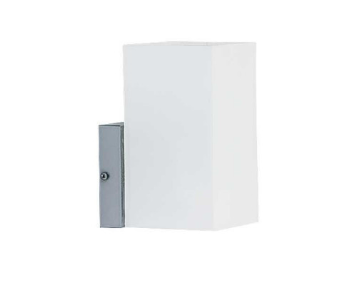 Оформить заказ Бра Alfa 117| VIVID-LIGHT.RU