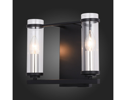 Оформить заказ Бра ST-Luce SL334.401.02| VIVID-LIGHT.RU