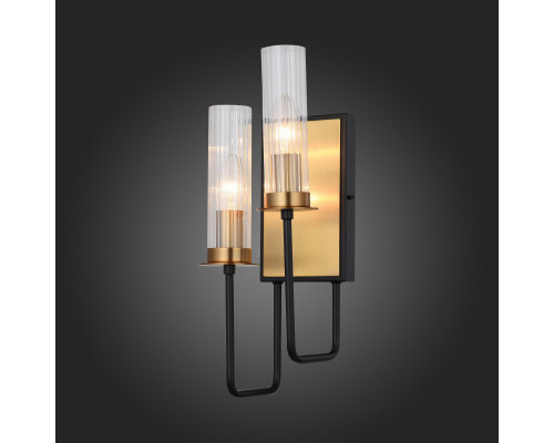 Заказать Бра ST-Luce SL336.301.02| VIVID-LIGHT.RU