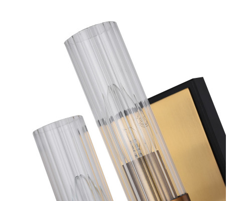 Заказать Бра ST-Luce SL336.301.02| VIVID-LIGHT.RU