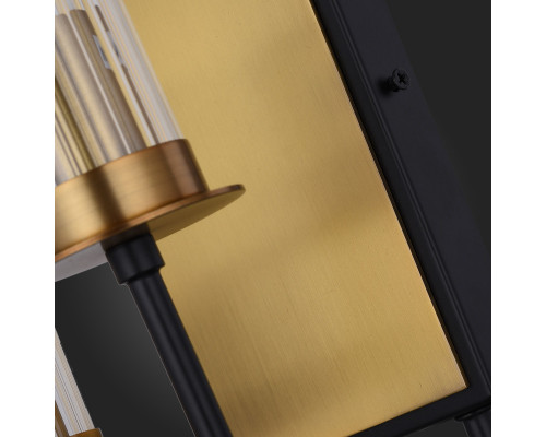 Заказать Бра ST-Luce SL336.301.02| VIVID-LIGHT.RU