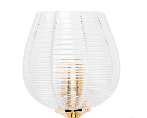 Оформить заказ Бра Lightstar 706622| VIVID-LIGHT.RU