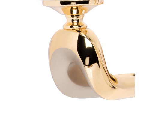 Оформить заказ Бра Lightstar 706622| VIVID-LIGHT.RU