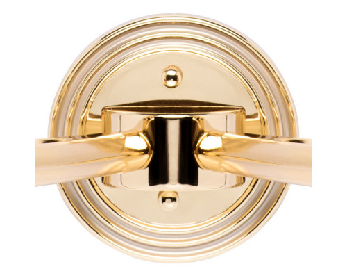 Оформить заказ Бра Lightstar 706622| VIVID-LIGHT.RU