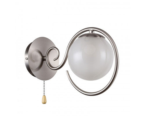 Сделать заказ Бра F-Promo 2349-1W| VIVID-LIGHT.RU