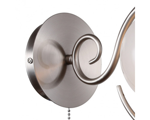 Сделать заказ Бра F-Promo 2349-1W| VIVID-LIGHT.RU