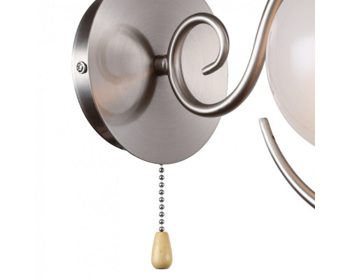 Сделать заказ Бра F-Promo 2349-1W| VIVID-LIGHT.RU