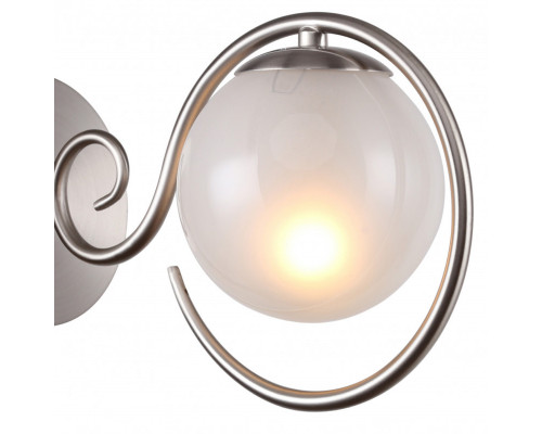 Сделать заказ Бра F-Promo 2349-1W| VIVID-LIGHT.RU