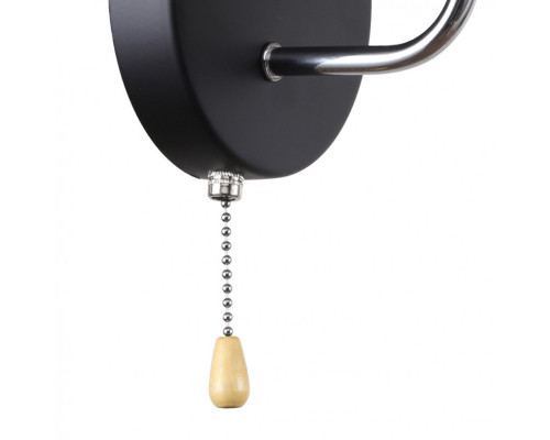 Купить Бра F-Promo 2351-1W| VIVID-LIGHT.RU