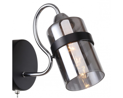 Купить Бра F-Promo 2351-1W| VIVID-LIGHT.RU