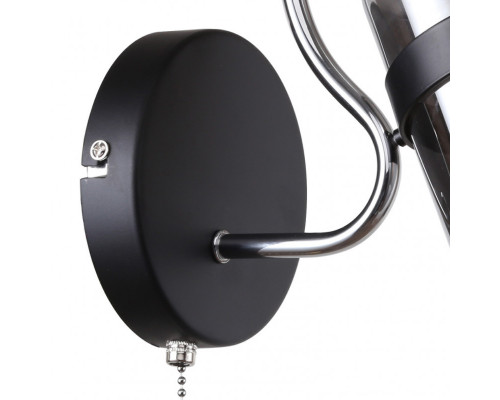 Купить Бра F-Promo 2351-1W| VIVID-LIGHT.RU