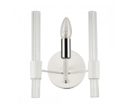 Заказать Бра F-Promo 2539-1W| VIVID-LIGHT.RU