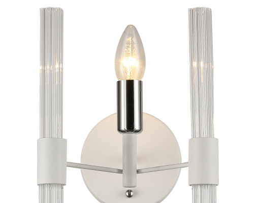 Заказать Бра F-Promo 2539-1W| VIVID-LIGHT.RU