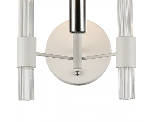 Заказать Бра F-Promo 2539-1W| VIVID-LIGHT.RU