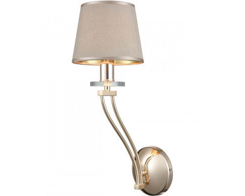 Сделать заказ Бра Vele Luce VL1764W01| VIVID-LIGHT.RU