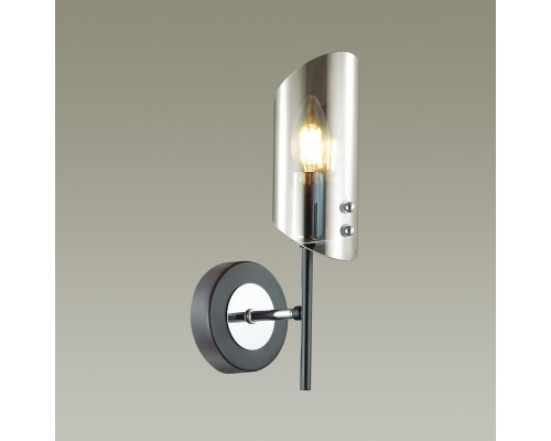 Заказать Бра LUMION 4402/1W| VIVID-LIGHT.RU