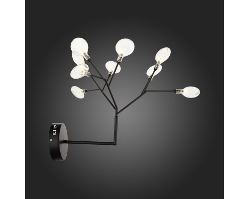 Оформить заказ Бра ST-Luce SL411.401.09| VIVID-LIGHT.RU