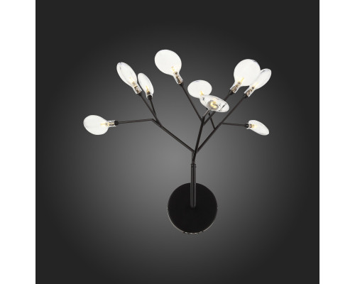 Оформить заказ Бра ST-Luce SL411.401.09| VIVID-LIGHT.RU