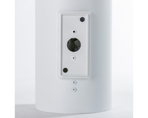 Заказать Бра Nowodvorski 9317| VIVID-LIGHT.RU