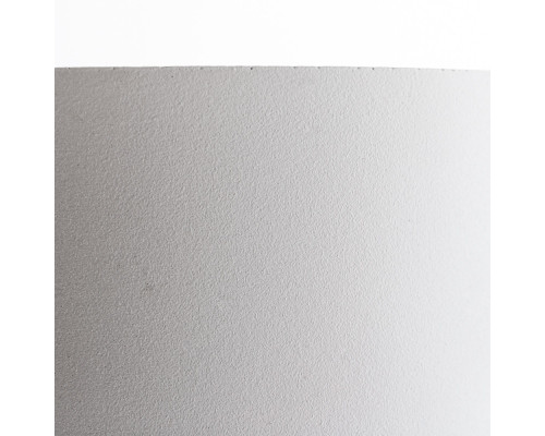 Заказать Бра Nowodvorski 9317| VIVID-LIGHT.RU