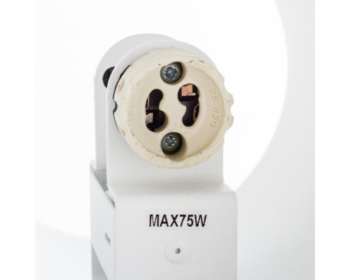 Заказать Бра Nowodvorski 9317| VIVID-LIGHT.RU