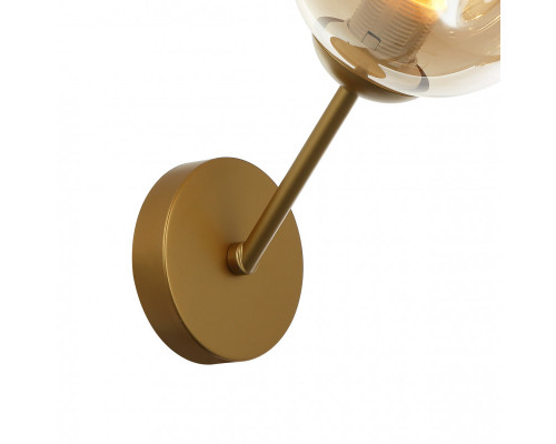 Сделать заказ Бра Favourite 2360-1W| VIVID-LIGHT.RU