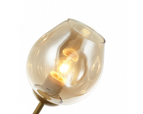 Сделать заказ Бра Favourite 2360-1W| VIVID-LIGHT.RU