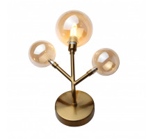 Бра Favourite 2525-1W