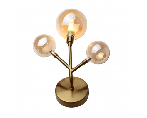 Сделать заказ Бра Favourite 2525-1W| VIVID-LIGHT.RU