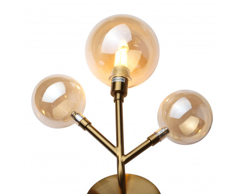 Сделать заказ Бра Favourite 2525-1W| VIVID-LIGHT.RU