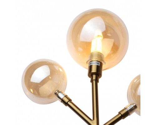 Сделать заказ Бра Favourite 2525-1W| VIVID-LIGHT.RU