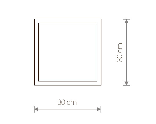 Оформить заказ Бра Nowodvorski 4290| VIVID-LIGHT.RU