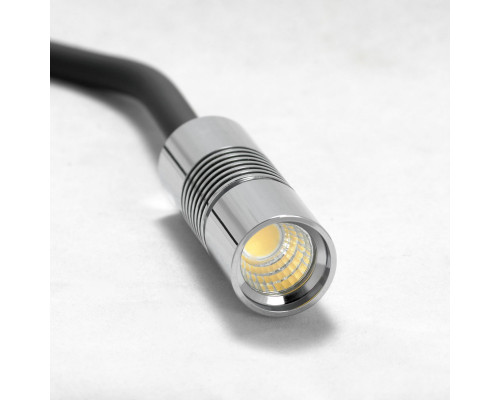 Сделать заказ Бра LGO LSP-8179| VIVID-LIGHT.RU